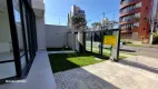 Foto 5 de Ponto Comercial para alugar, 300m² em Alto da Rua XV, Curitiba