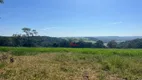 Foto 8 de Fazenda/Sítio com 3 Quartos à venda, 484000m² em Itaqueri da Serra, Itirapina