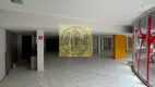 Foto 5 de Sala Comercial para alugar, 706m² em Vila Olímpia, São Paulo