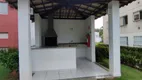 Foto 13 de Apartamento com 2 Quartos à venda, 49m² em Piatã, Salvador