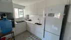 Foto 15 de Cobertura com 4 Quartos à venda, 150m² em Costazul, Rio das Ostras