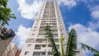 Foto 38 de Apartamento com 2 Quartos à venda, 49m² em Barra Funda, São Paulo