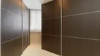 Foto 41 de Apartamento com 4 Quartos à venda, 664m² em Batel, Curitiba