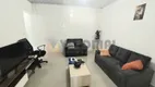 Foto 12 de Casa com 2 Quartos à venda, 162m² em Jardim Das Gaivotas, Caraguatatuba