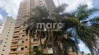 Foto 38 de Apartamento com 4 Quartos à venda, 200m² em Jardim Avelino, São Paulo