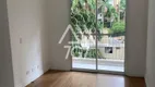 Foto 2 de Apartamento com 2 Quartos para venda ou aluguel, 64m² em Morumbi, São Paulo