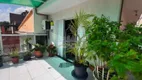 Foto 16 de Casa com 3 Quartos à venda, 140m² em Jardim Santo Alberto, Santo André