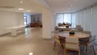 Foto 32 de Apartamento com 4 Quartos para alugar, 208m² em Vila Nova Conceição, São Paulo