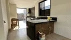 Foto 5 de Casa de Condomínio com 3 Quartos à venda, 130m² em Vila Monte Alegre, Paulínia