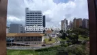 Foto 10 de Sala Comercial à venda, 25m² em Luxemburgo, Belo Horizonte