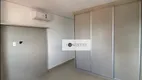 Foto 10 de Apartamento com 3 Quartos à venda, 122m² em Centro, Indaiatuba