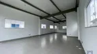 Foto 10 de Ponto Comercial à venda, 270m² em Macuco, Santos