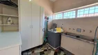 Foto 29 de Casa com 5 Quartos à venda, 550m² em Jardim Panambi, Santa Bárbara D'Oeste