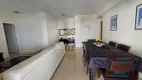 Foto 13 de Apartamento com 4 Quartos à venda, 141m² em Barra da Tijuca, Rio de Janeiro