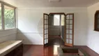 Foto 14 de Apartamento com 4 Quartos à venda, 170m² em Jardim Paulista, São Paulo