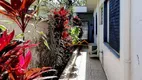 Foto 22 de Casa com 3 Quartos à venda, 266m² em Brasil, Itu