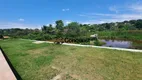 Foto 7 de Fazenda/Sítio com 4 Quartos à venda, 6000m² em Solar do Madeira, Contagem