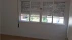 Foto 12 de Apartamento com 2 Quartos à venda, 62m² em Floresta, Porto Alegre