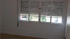 Foto 12 de Apartamento com 2 Quartos à venda, 64m² em Floresta, Porto Alegre