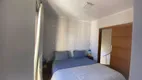 Foto 11 de Cobertura com 2 Quartos à venda, 95m² em São Judas, São Paulo