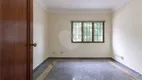 Foto 12 de com 10 Quartos para venda ou aluguel, 300m² em Pacaembu, São Paulo