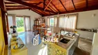 Foto 13 de Casa de Condomínio com 3 Quartos à venda, 160m² em Condominio Serra Verde, Igarapé