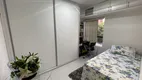 Foto 10 de Apartamento com 2 Quartos à venda, 78m² em Boa Viagem, Recife
