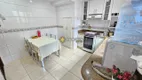 Foto 20 de Casa com 3 Quartos à venda, 160m² em Santa Mônica, Belo Horizonte
