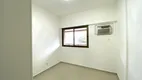 Foto 8 de Apartamento com 2 Quartos à venda, 98m² em Barra da Tijuca, Rio de Janeiro