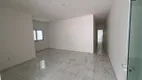 Foto 7 de Casa com 3 Quartos à venda, 138m² em São Bento, Fortaleza