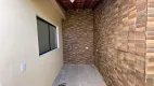 Foto 8 de Casa de Condomínio com 2 Quartos à venda, 94m² em Jequitiba, Itanhaém