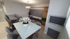 Foto 6 de Apartamento com 3 Quartos à venda, 95m² em Centro, Bento Gonçalves