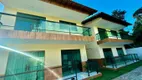 Foto 2 de Casa com 3 Quartos à venda, 116m² em Aldeia dos Camarás, Camaragibe