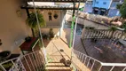 Foto 23 de Casa com 4 Quartos à venda, 200m² em Jardim Alvorada, Belo Horizonte