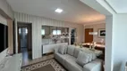 Foto 4 de Apartamento com 3 Quartos à venda, 95m² em Saraiva, Uberlândia