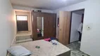 Foto 12 de Casa com 3 Quartos à venda, 160m² em Nova Jaguariuna , Jaguariúna