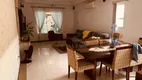 Foto 3 de Sobrado com 3 Quartos à venda, 137m² em Boqueirão, Praia Grande