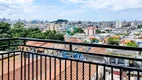 Foto 10 de Apartamento com 1 Quarto à venda, 43m² em Km 18, Osasco