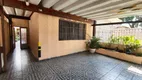 Foto 2 de Casa com 3 Quartos à venda, 144m² em Lapa, São Paulo