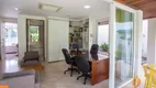 Foto 19 de Casa de Condomínio com 7 Quartos à venda, 1500m² em Alphaville I, Salvador