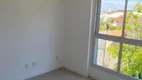 Foto 36 de Apartamento com 3 Quartos à venda, 87m² em Campeche, Florianópolis