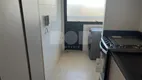 Foto 16 de Apartamento com 1 Quarto para alugar, 51m² em Cambuí, Campinas