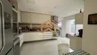 Foto 3 de Casa de Condomínio com 3 Quartos à venda, 450m² em Marechal Rondon, Canoas
