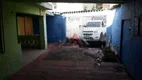 Foto 3 de Imóvel Comercial com 2 Quartos à venda, 80m² em Vila Corrêa, Ferraz de Vasconcelos