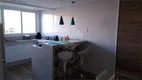 Foto 18 de Sobrado com 3 Quartos à venda, 300m² em Casa Verde, São Paulo