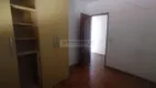 Foto 10 de Casa com 3 Quartos à venda, 180m² em Campo Grande, São Paulo