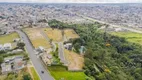 Foto 21 de Lote/Terreno à venda, 455m² em Atuba, Colombo