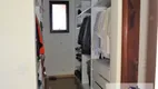 Foto 10 de Sobrado com 3 Quartos à venda, 1042m² em Centro, Jambeiro