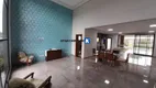 Foto 3 de Casa de Condomínio com 4 Quartos à venda, 257m² em Curitibanos, Bragança Paulista