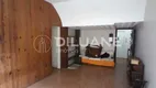 Foto 5 de Apartamento com 3 Quartos à venda, 128m² em Copacabana, Rio de Janeiro